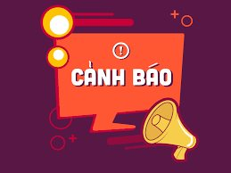 Tin tức hình ảnh